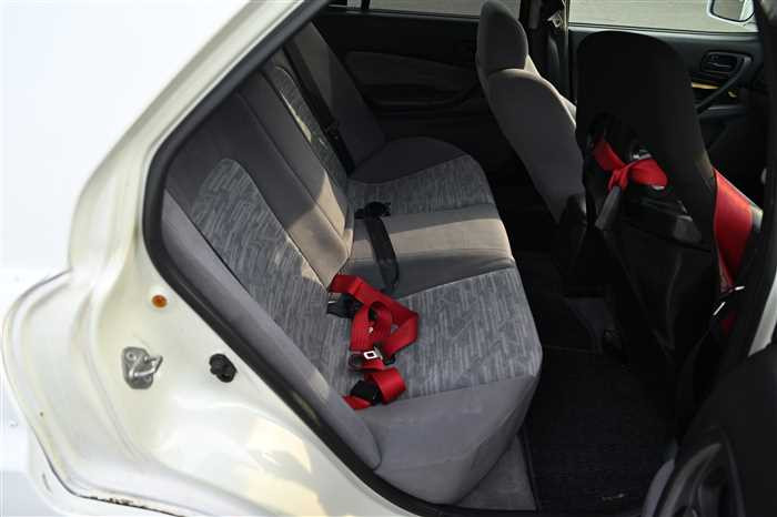 2000 Nissan Skyline GF-ER34 (UW-69d9f9fddaf66)[12]