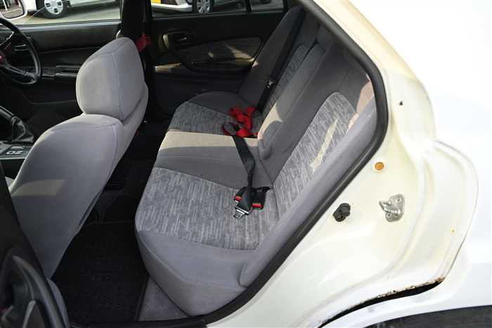 2000 Nissan Skyline GF-ER34 (UW-69d9f9fddaf66)[14]