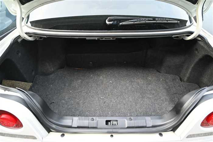 2000 Nissan Skyline GF-ER34 (UW-69d9f9fddaf66)[15]