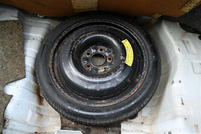 2000 Nissan Skyline GF-ER34 (UW-69d9f9fddaf66)[16]