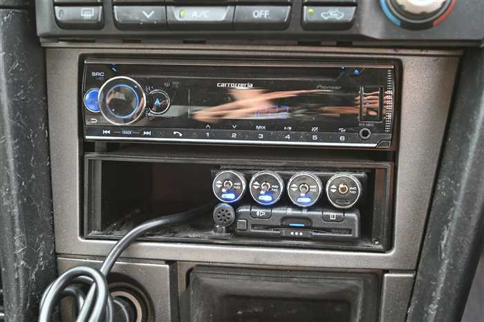 2000 Nissan Skyline GF-ER34 (UW-69d9f9fddaf66)[19]