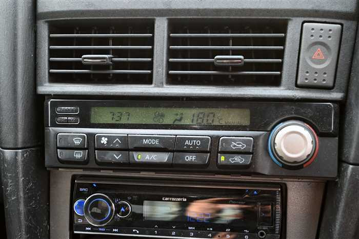 2000 Nissan Skyline GF-ER34 (UW-69d9f9fddaf66)[20]