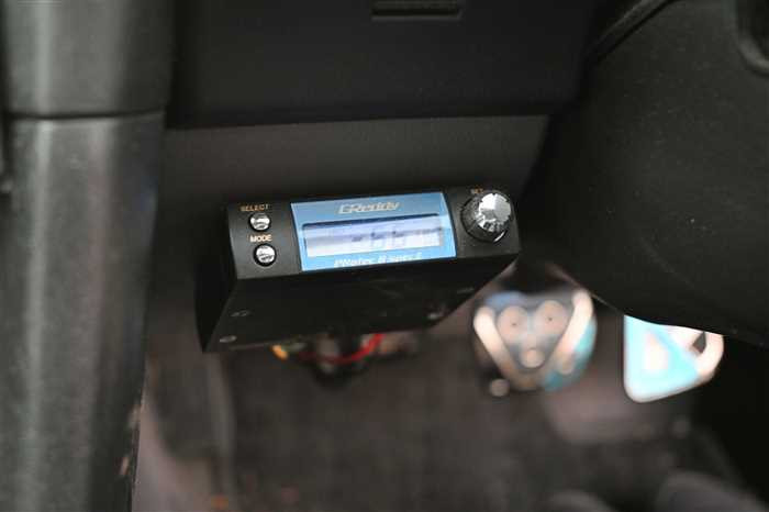 2000 Nissan Skyline GF-ER34 (UW-69d9f9fddaf66)[21]