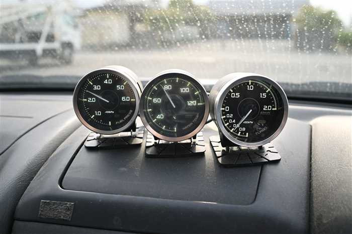 2000 Nissan Skyline GF-ER34 (UW-69d9f9fddaf66)[22]