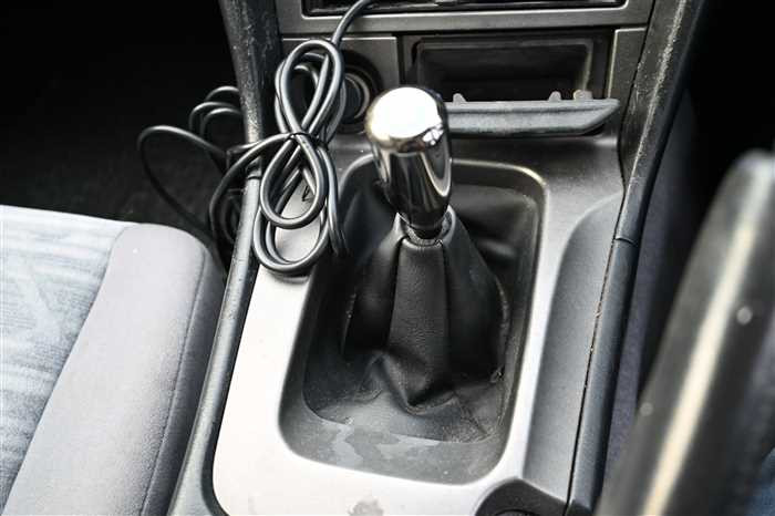 2000 Nissan Skyline GF-ER34 (UW-69d9f9fddaf66)[23]