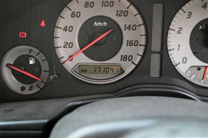 2000 Nissan Skyline GF-ER34 (UW-69d9f9fddaf66)[24]