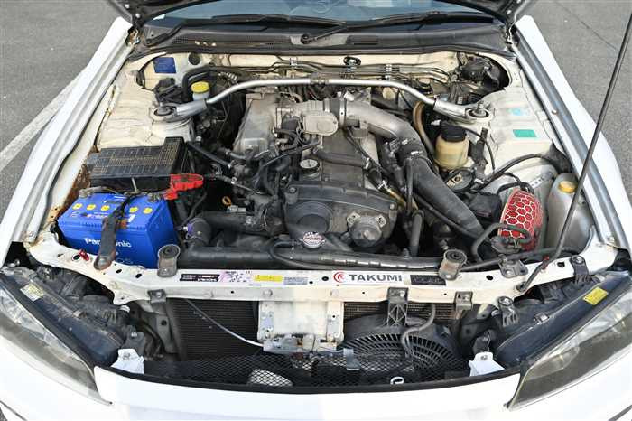 2000 Nissan Skyline GF-ER34 (UW-69d9f9fddaf66)[25]