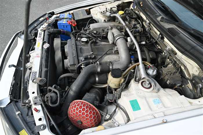 2000 Nissan Skyline GF-ER34 (UW-69d9f9fddaf66)[26]