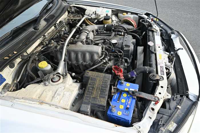 2000 Nissan Skyline GF-ER34 (UW-69d9f9fddaf66)[27]