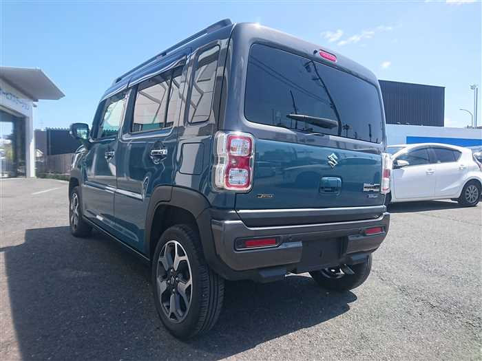 2023 Suzuki Hustler MR52S (UW-69d9f9fec7bb4)[1]