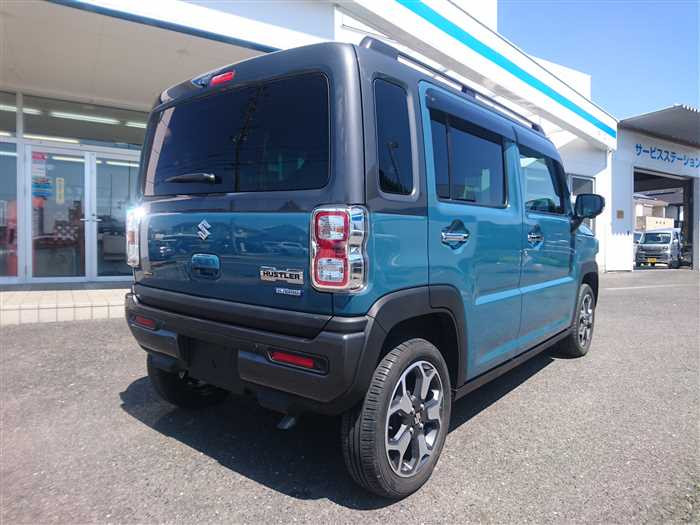 2023 Suzuki Hustler MR52S (UW-69d9f9fec7bb4)[2]