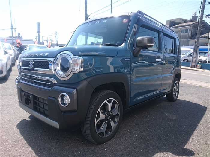 2023 Suzuki Hustler MR52S (UW-69d9f9fec7bb4)[3]