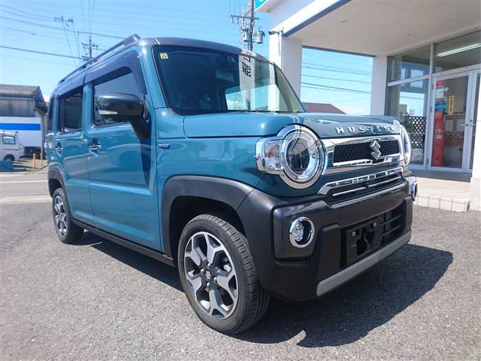2023 Suzuki Hustler MR52S (UW-69d9f9fec7bb4)[4]