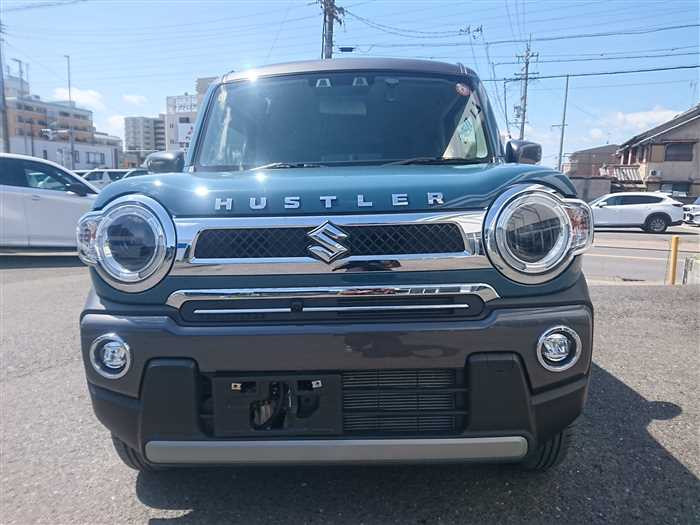 2023 Suzuki Hustler MR52S (UW-69d9f9fec7bb4)[5]