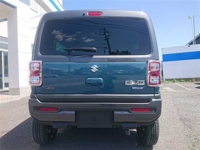 2023 Suzuki Hustler MR52S (UW-69d9f9fec7bb4)[6]