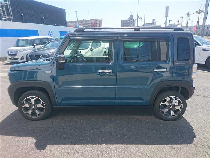 2023 Suzuki Hustler MR52S (UW-69d9f9fec7bb4)[7]