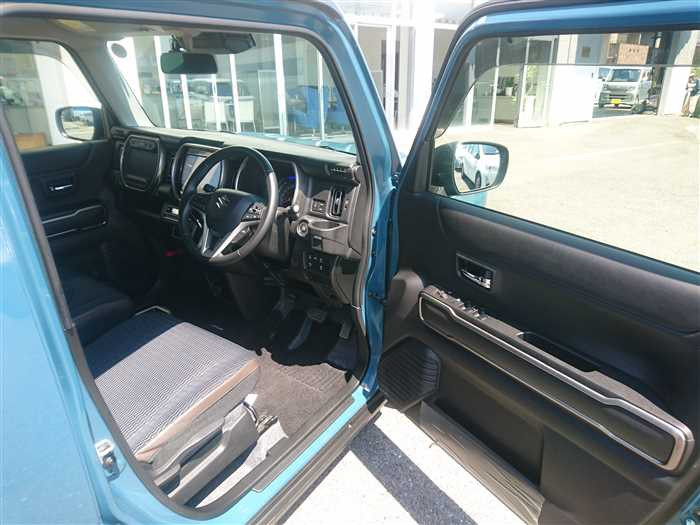 2023 Suzuki Hustler MR52S (UW-69d9f9fec7bb4)[9]