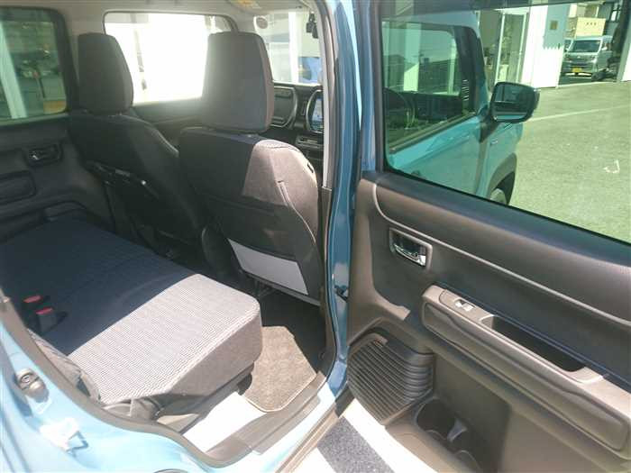 2023 Suzuki Hustler MR52S (UW-69d9f9fec7bb4)[10]