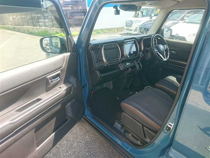 2023 Suzuki Hustler MR52S (UW-69d9f9fec7bb4)[11]