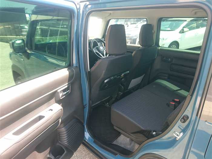 2023 Suzuki Hustler MR52S (UW-69d9f9fec7bb4)[12]