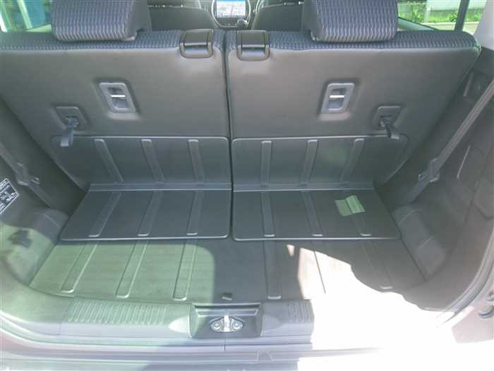 2023 Suzuki Hustler MR52S (UW-69d9f9fec7bb4)[13]