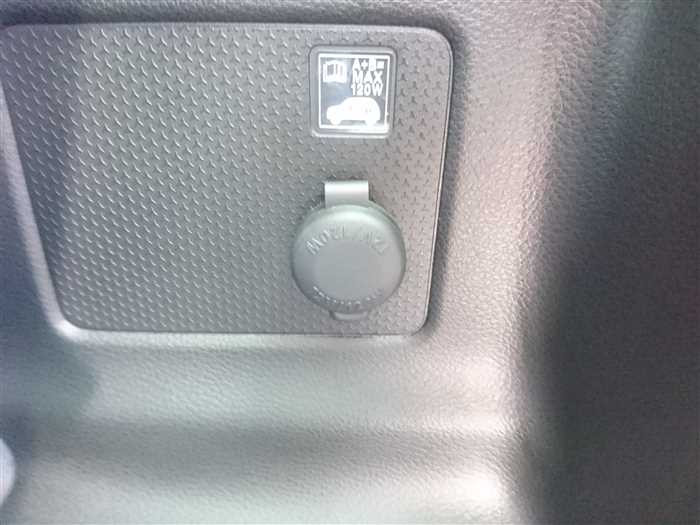 2023 Suzuki Hustler MR52S (UW-69d9f9fec7bb4)[14]