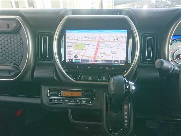 2023 Suzuki Hustler MR52S (UW-69d9f9fec7bb4)[17]