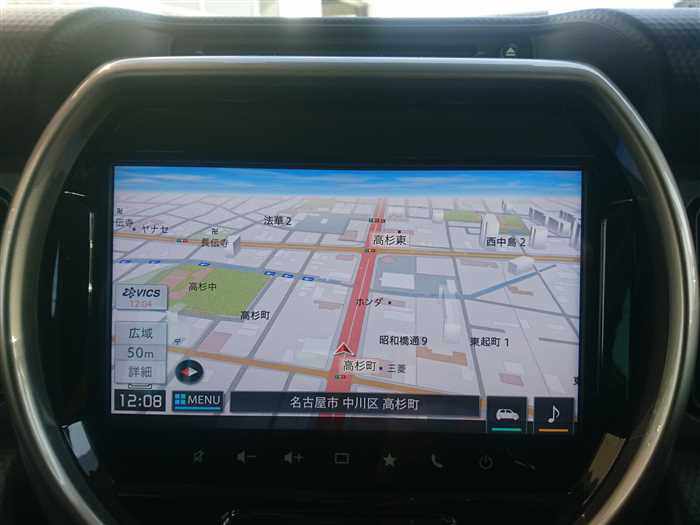 2023 Suzuki Hustler MR52S (UW-69d9f9fec7bb4)[18]