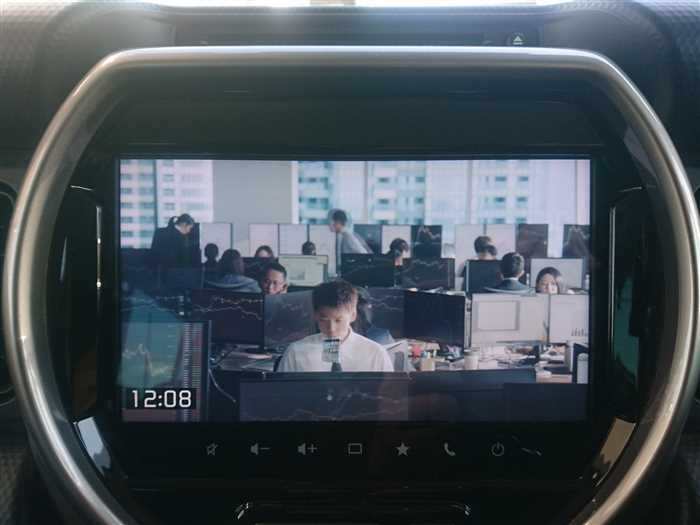 2023 Suzuki Hustler MR52S (UW-69d9f9fec7bb4)[19]