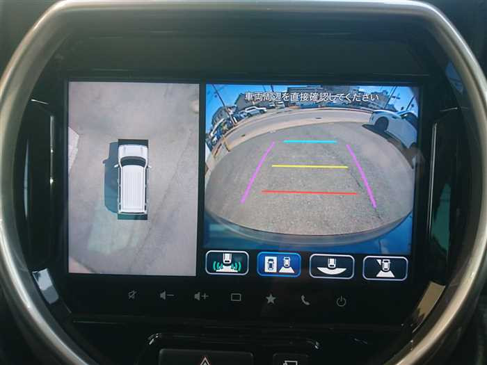 2023 Suzuki Hustler MR52S (UW-69d9f9fec7bb4)[20]