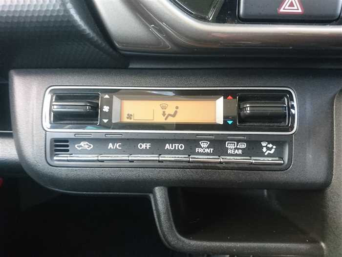 2023 Suzuki Hustler MR52S (UW-69d9f9fec7bb4)[21]