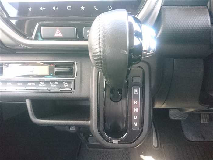 2023 Suzuki Hustler MR52S (UW-69d9f9fec7bb4)[22]