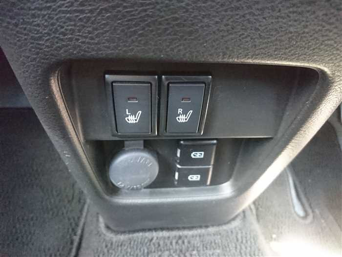 2023 Suzuki Hustler MR52S (UW-69d9f9fec7bb4)[23]