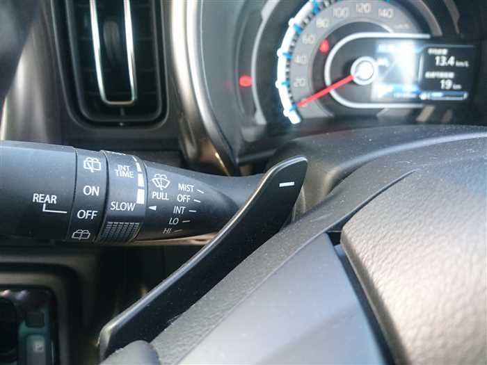 2023 Suzuki Hustler MR52S (UW-69d9f9fec7bb4)[24]