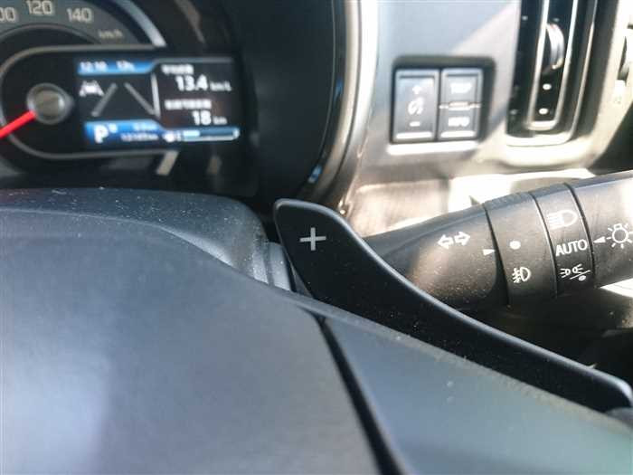 2023 Suzuki Hustler MR52S (UW-69d9f9fec7bb4)[25]