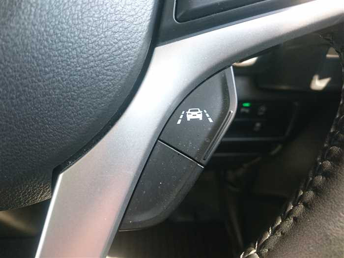 2023 Suzuki Hustler MR52S (UW-69d9f9fec7bb4)[26]