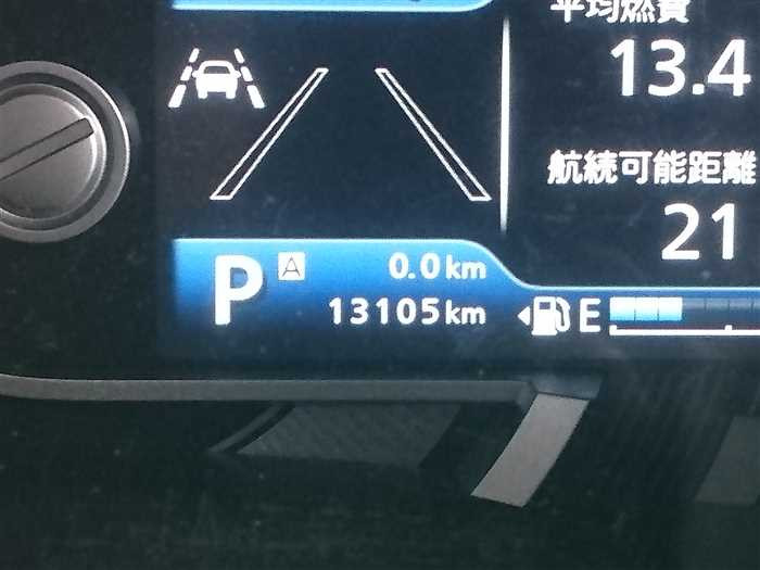 2023 Suzuki Hustler MR52S (UW-69d9f9fec7bb4)[27]