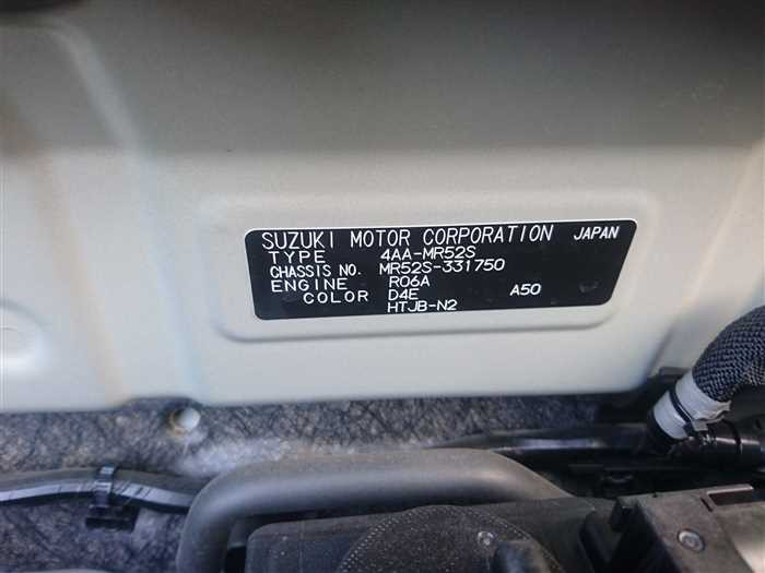 2023 Suzuki Hustler MR52S (UW-69d9f9fec7bb4)[28]