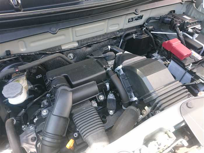 2023 Suzuki Hustler MR52S (UW-69d9f9fec7bb4)[29]