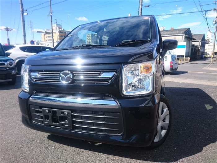 2025 Mazda Flair MJ95S (UW-69f5aa2d9ca2e)[0]