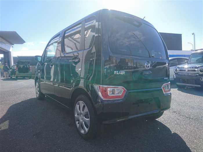2025 Mazda Flair MJ95S (UW-69f5aa2d9ca2e)[1]