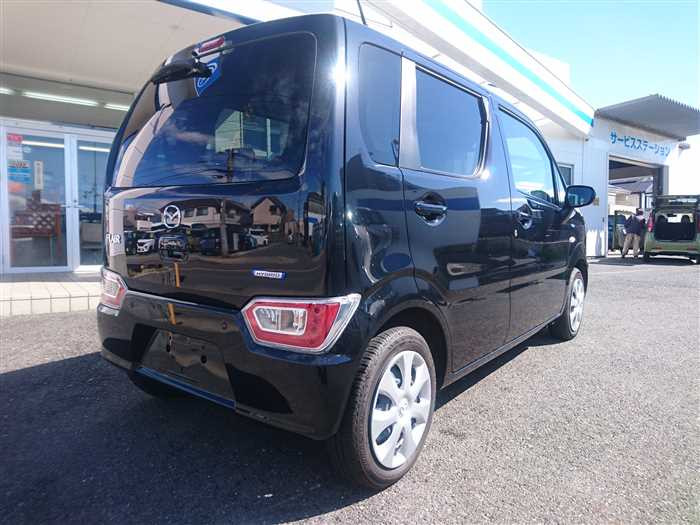 2025 Mazda Flair MJ95S (UW-69f5aa2d9ca2e)[2]