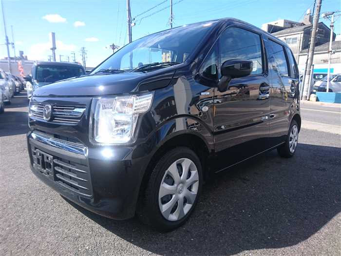 2025 Mazda Flair MJ95S (UW-69f5aa2d9ca2e)[3]