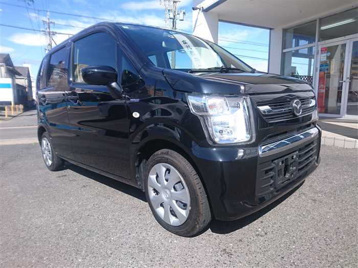 2025 Mazda Flair MJ95S (UW-69f5aa2d9ca2e)[4]