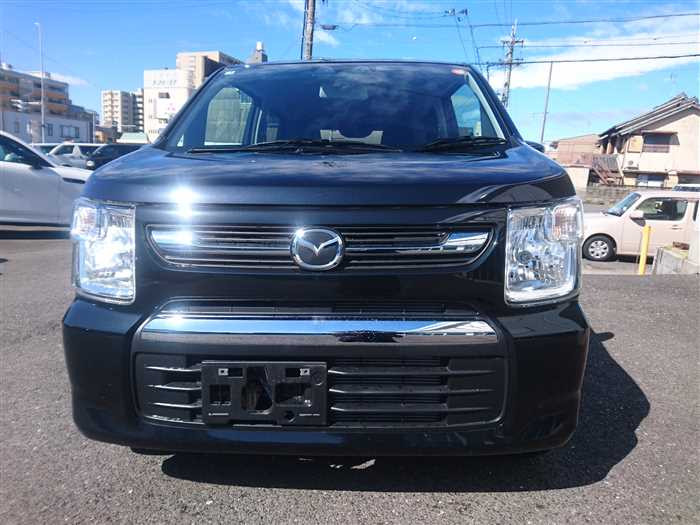 2025 Mazda Flair MJ95S (UW-69f5aa2d9ca2e)[5]