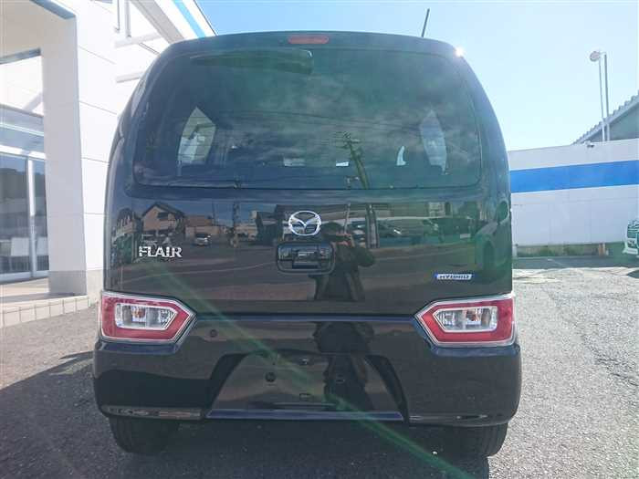 2025 Mazda Flair MJ95S (UW-69f5aa2d9ca2e)[6]