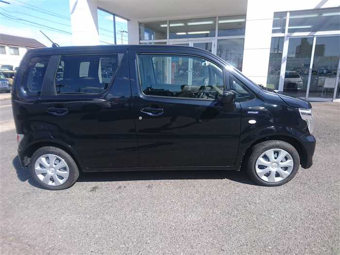 2025 Mazda Flair MJ95S (UW-69f5aa2d9ca2e)[8]