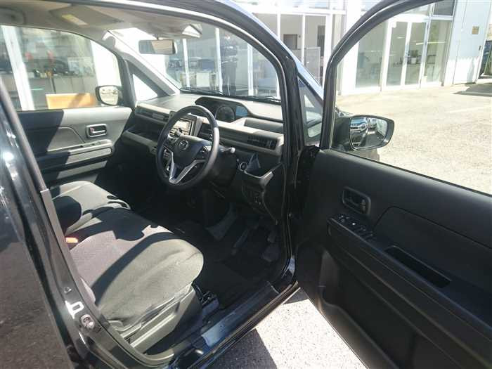 2025 Mazda Flair MJ95S (UW-69f5aa2d9ca2e)[9]