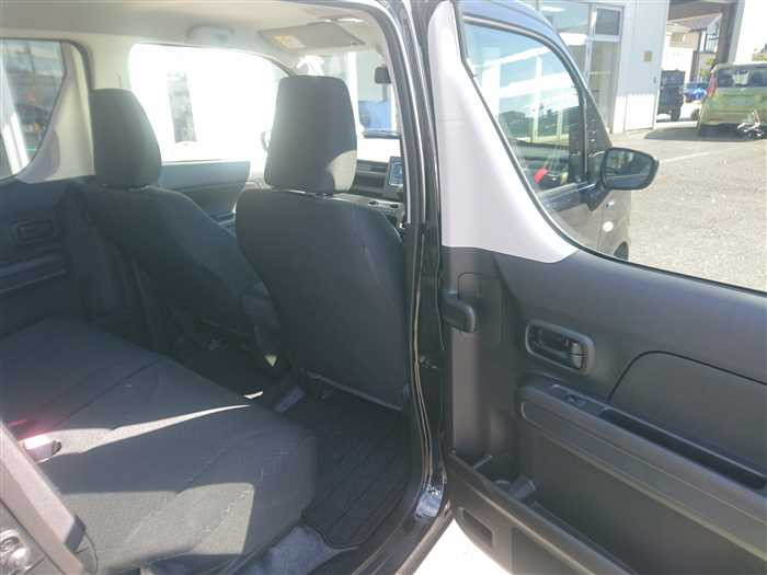2025 Mazda Flair MJ95S (UW-69f5aa2d9ca2e)[10]