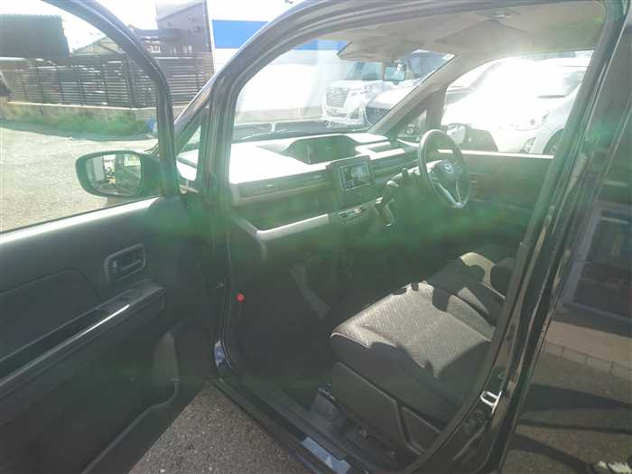 2025 Mazda Flair MJ95S (UW-69f5aa2d9ca2e)[11]